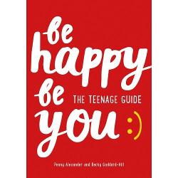 This positive and insightful guide gives you the tools to build your confidence eliminate negative feelings and boost happiness in all areas of your life Being a teenager has its own unique challenges but it’s also the perfect time to shape your own mental wellbeing and happiness Scientists reckon 40 of your happiness is within your control that’s A LOT of happiness and this book will help you to harness 