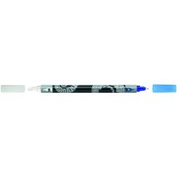 Pic Cu Rescriere Faber-Castell Scribolino Varf Tesit 185530