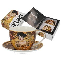 Ceasca Klimt Adele 250ml 5328205