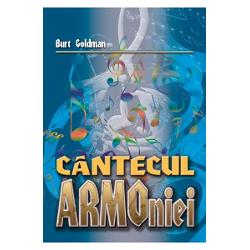 Personajul principal Armo Keenan are cea mai remarcabila voce de opera auzita vreodata dar el canta numai muzica country de la taraSi cu toate astea el simtea ca parca vocea lui era blestemata si ori de cate ori canta era un dezastruUrmand intr-un fel tema de poveste din opera Boema aceasta carte despre cantecul lui Armo este o poveste de dragoste uimitoare cu multe accente umoristice care te vor care te vor face sa razi chiar in hohote