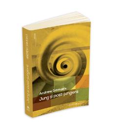 Aceasta carte fundamentala Jung si post-jungienii ne creeaza o imagine despre modul in care psihologia analitica s-a dezvoltat dupa moartea lui Jung din 1961 Samuels analizeaza clasifica si compara directiile contemporane ale post-jungianismului folosind ca punct de plecare in demersul sau teoretic principalele contributii clinice aduse de Jung in domeniul psihologiei abisale pe care le abordeaza din punct de vedere teoretic si istoric dar si critic Plecând 