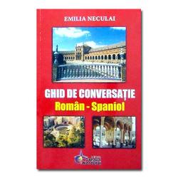 Ghid roman-spaniol