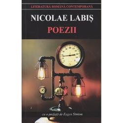 Moartea lui Labis deschide o intreaga problematica asupra poeziei romane contemporane Toti poetii de azi ii sufera intr-un fel influenta mult mai mult reiau decat sufera influenta poeziei sale Este clasica intrebarea ce s-ar fi intamplat daca Labis n-ar fi murit Azi el ar fi avut varsta de 80 si ceva de an fiind mai tanar decat multi dintre membrii generatiei 60 care se dezvoltasera in plasa vibrantelor sale poeme