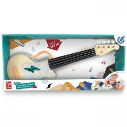 Hape Chitara Ukulele HapeE0626