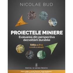 Fostul parlamentar mara­mu­re&537;ean este unul dintre cei mai importan&539;i specia­li&537;ti în minerit &537;i meta­lurgie De-a lungul activit&259;&539;ii sale politice de parlamentar a avut numeroase ini&539;iative menite a sprijinii activitatea minier&259; neferoas&259; din România din Maramure&537; Din p&259;cate eforturile sale au fost „bruiate” de multe interese acele interese care au dus la închiderea mineritului neferos 