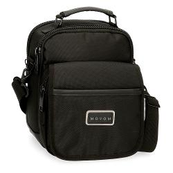 Geanta de umar 25 cm movom wall street 51658.21