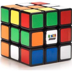 Cub Rubik Original De Viteza 3X3 Speed Cube 6063417