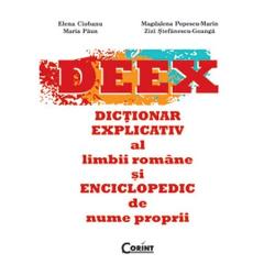 Deex