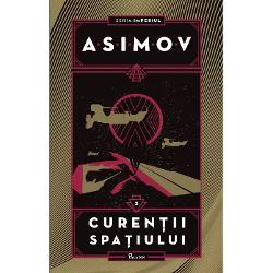 „Divertisment de prim&259; clas&259; cu o intrig&259; mult mai abil&259; decât aventurile anterioare ale lui Asimov astfel încât devine o poveste complicat&259; &537;i surprinz&259;toare de spionaj combinat&259; cu suspans“ Anthony BoucherNoi suntem ferici&355;i doar în spa&355;iu; este singurul loc unde ne putem sim&355;i în 