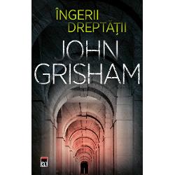 John Grisham exceleaz&259; din nou într-un thriller juridic alert &537;ipalpitant abundând de întors&259;turi de situa&539;ieÎn micul ora&537; Seabrook din Florida un tân&259;r avocat pe nume Keith Russoeste împu&537;cat mortal în biroul s&259;u într-o noapte în care lucra pân&259;târziuUciga&537;ul nu las&259; niciun indiciu &537;i nu exist&259; martori îns&259; 