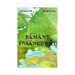 Pamant insangerat