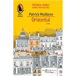 Opera lui Patrick Modiano este încununat&259; cu numeroase premii franceze &351;i interna&355;ionale culminând în 2014 cu Premiul Nobel pentru literatur&259; Motiva&355;ia juriului „pentru arta rememor&259;rii prin care evoc&259; cele mai absconse destine umane &351;i dezv&259;luie universul vie&355;ii sub Ocupa&355;ie“ Opera sa e tradus&259; în peste patruzeci de limbi 