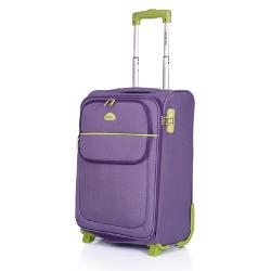 Troler Lamonza Superlight Mov 53x37x20 cm A12943