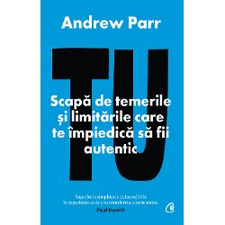 A venit momentul s&259; ceri mai multe de la via&539;&259; &537;i s&259; ob&539;ii acea stare de bine pe care mai mult sau mai pu&539;in con&537;tient ne-o dorim cu to&539;ii E normal s&259; par&259; uneori c&259; nu de&539;ii controlul sau s&259; fii confuz atunci c&226;nd treci prin perioade stresante sau traumatizante &206;ns&259; po&539;i sc&259;pa de convingerile care dau na&537;tere tiparelor nefaste antren&226;ndu&539;i creierul s&259; formeze 