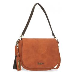 Geanta umar dama Pepe Jeans Alba 23x19x6 cm