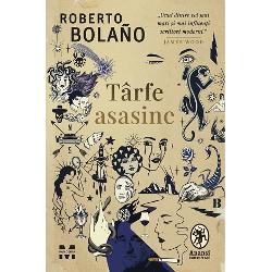 „Literatura lui Roberto Bolaño se situeaz&259; la grani&539;a ce se presupune c&259; ar desp&259;r&539;i literatura de politic&259; Boston Review„Cel mai influent &537;i mai admirat prozator al genera&539;iei sale Susan Sontag„A&537; putea tr&259;i sub o mas&259; citindu-l pe Borges Roberto BolañoÎn spa&539;iul restrâns al povestirilor sale Roberto Bolaño reu&537;e&537;te 