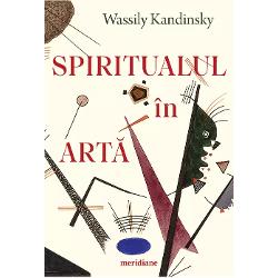 „Universul lui Kandinsky este unul sensibil conceput pentru bucuria v&259;zului  Abstractizarea este opera sensibilit&259;&539;ii nu a inteligen&539;ei E rezultatul elanului nu al calculului  Kandinsky nu caut&259; o simplificare a formei ci fuge de defini&539;ia care ucide Marcel Brion „Kandinsky nu a r&259;mas niciodat&259; prizonierul unei singure discipline ci a vrut s&259; extind&259; domeniul artei astfel 
