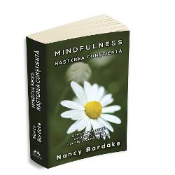 Mindfulness nasterea constenta
