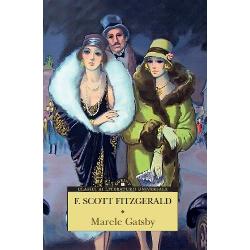 Romanul acesta Marele Gatsby este aproape de perfec&539;iune Ai scris o capodoper&259; dat&259; naibii &537;i &259;sta-i adev&259;rul adev&259;rat”Ernest HemingwayScrisoare c&259;tre F Scott Fitzgerald 3 noiembrie 1922„La întrebarea «Pentru 
