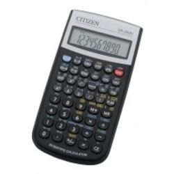 Calculator stiintific Citizen SR260N