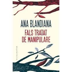 „…O carte despre mine &351;i timpul pe care l-am str&259;b&259;tut un timp în ebuli&355;ie bulversat de vântul b&259;tând mereu din alt&259; direc&355;ie a istoriei spulberând sensurile dar nu &351;i înc&259;p&259;&355;ânarea mea de a le în&355;elegeNu am scris aceast&259; carte pentru a transmite un adev&259;r pe care eu îl de&355;in ci pentru a g&259;si un adev&259;r de 