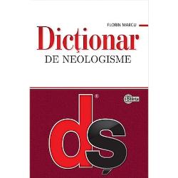 Dictionar de neologisme - cartonat