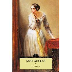 „Jane Austen avea cel mai minunat dar din câte am întâlnit în a descrie implica&355;iile sentimentele &351;i caracterele din via&355;a obi&351;nuit&259; Rafinamentul cu care transform&259; personajele &351;i situa&355;iile din banale în interesante tu&351;a de veridic pe care o imprim&259; descrierilor &351;i sentimentelor sunt lucruri la care eu nu pot decât s&259; 