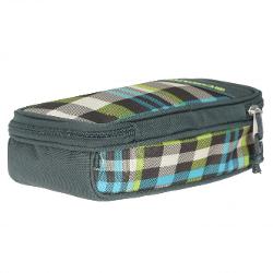 Ceevee Unibox Vogue Caro Blue