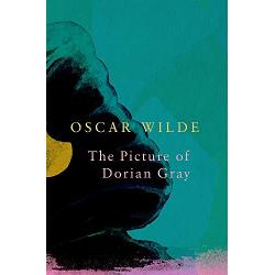 The Picture of Dorian Gray is the only novel by the incomparable Oscar Wilde It is bursting with his trademark wit his love of art and his embrace of life and all it has to offer Dorian fearful of age and the subsequent fading of his beauty expresses a wish that a glorious oil portrait of him suffers the burden of age and not him He would sell his soul for it Unfortunately for him the wish is granted Through Dorian Oscar Wilde weaves an unforgettable tale about the punishment of 
