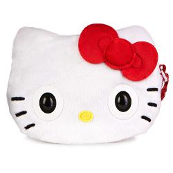 Purse Pets Hello Kitty Si Prietenii Hello Kitty 6065146 image