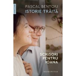 Edi&355;ie &351;i note de Ioana Bentoiu Pascal Bentoiu este bine-cunoscut în calitate de compozitor muzicolog &351;i expert interna&355;ional în crea&355;ia enescian&259; Mai pu&355;in cunoscut&259; e vasta lui cultur&259; în alte domenii decât cel muzical &350;tia de pild&259; ca nimeni altul istorie Iar la istoria României din ultimul secol a fost în bun&259; parte martorAceast&259; 