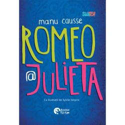 Romeo and Julieta
