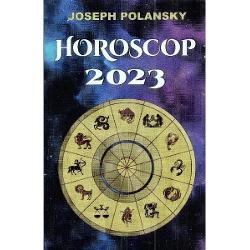 Lucrarea Horoscop 2023 reprezinta ghidul tau esential pentru sanatate dragoste si succes in cariera Acest volum contine tot ce trebuie sa stii despre horoscopul personal oferind previziunile lunare pentru semnul tau zodiacalDescopera cum iti poti maximiza oportunitatile si potentialul in anul 2023  Cartea iti ofera pentru fiecare luna situatia celor mai favorabile si mai putin favorabile zile ideale pentru a atrage iubire bani succes in 