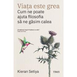 Viata e grea