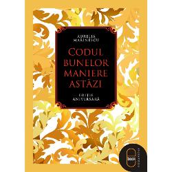 „Când s&259;ru&355;i mâna unei doamne te apleci deasupra mâinii sau duci mâna ei la buze • Te întâlne&351;ti cu o doamn&259; A&351;tep&355;i s&259;-&355;i întind&259; mâna sau o întinzi D-ta întâi • E&351;ti în local împreun&259; cu so&355;ia sau logodnica &351;i o prieten&259; a acesteia Vine vânz&259;toarea de flori C&259;reia dintre ambele doamne îi cumperi flori 