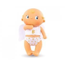 Papusa Corolle - Beedibies Gustave, 20 cm 9000500010 image