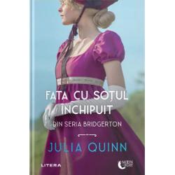 În timp ce tu z&259;ceai incon&537;tientCum fratele ei este r&259;nit pe frontul de lupt&259; orfana Cecilia Harcourt are dou&259; op&539;iuni deloc atractive s&259; se mute cu o m&259;tu&537;&259; r&259;mas&259; fat&259; b&259;trân&259; sau s&259; accepte s&259; se m&259;rite cu un veri&537;or insuportabil mânat de interes În schimb ea alege s&259; traverseze cu un vas Atlanticul hot&259;rât&259; s&259; 