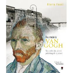 Cu treizeci de ani în urm&259; fusese deja demolat mitul aparent inatacabilal unui Van Gogh numai „geniu &537;i nebunieMergând pe urmele lui prin aceast&259; carte descoperim o realitateevident&259; a locurilor obi&537;nuite despre artistul olandez Van Gogh a fostun artist cultivat un cititor avid foarte bine informat cu privire lamecanismele pie&539;ei de art&259; a vremurilor De&537;i unele dintre operele saleau fost 