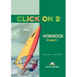 Click On 2. Activity Book