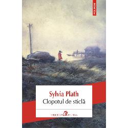 Clopotul de sticla editia 2018