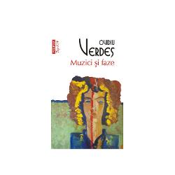 „De n-ar fi decât ceea ce pare – un roman despre adolescen&355;&259; scris cu mentalitatea &351;i cuvintele unui adolescent – Muzici &351;i faze tot &351;i-ar câ&351;tiga un loc sigur inconfundabil în proza româneasc&259; de azi” Mircea Martin 2000„Ovidiu Verde&351; nu este Salinger dar nici mult nu a lipsit Cartea lui Muzici &351;i faze r&259;mâne cea 