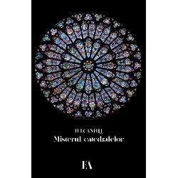 “Victoria fara primejdii aduce un triumf fara glorie”“Cauta&355;i fra&355;ii mei fara sa va descuraja&355;i caci aici ca &351;i în alte locuri obscure va trebui sa depune&355;i mari eforturi A&355;i citit desigur în mai multe din car&355;ile pe care le studia&355;i ca Filozofii vorbesc limpede numai atunci cînd vor sa-i faca pe profani sa se îndeparteze de Masa rotunda Ei descriu în mod extrem de limpede regimurile 