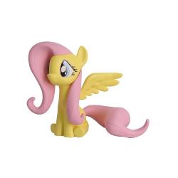 Figurina Comansi My Little Pony Fluttershy Y90251