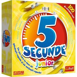 Joc 5 Secunde junior 02188