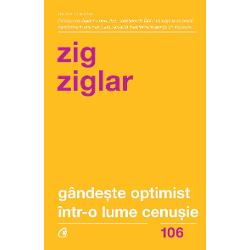 Grijile de zi cu zi pot fi de multe ori cople&537;itoare Pentru a ne putea desf&259;&537;ura activit&259;&539;ile &238;n condi&539;ii bune dar &537;i pentru a ne men&539;ine s&259;n&259;tatea fizic&259; psihic&259; &537;i emo&539;ional&259; avem nevoie de speran&539;&259; &537;i de stimulare Aceast&259; carte este de fapt o colec&539;ie de pove&537;ti savuroase &537;i de anecdote menite s&259; ne descre&539;easc&259; frun&539;ile &537;i s&259; ne 