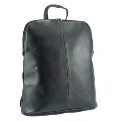 Rucsac din piele naturala RC213DOL- N