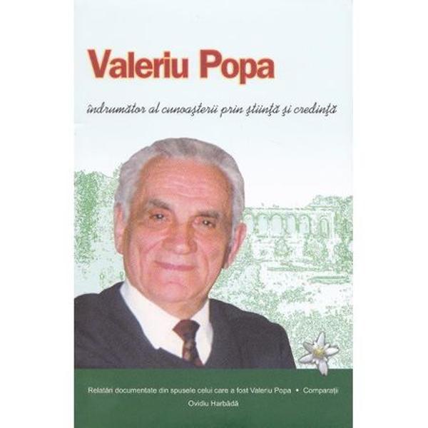 Cum fac Eu nu fac nimic Sunt un semen &537;i un contemporan de-al vostru care a înv&259;&539;at de la Natur&259; &537;i de la Divinitate ni&537;te lucruri pe care vi le transmit mai departe vou&259; Sunt doar un constatator un ini&539;iator &537;i un îndrum&259;tor Mi-am pus mâna pe tine &537;i tu î&539;i spui prin mine ce afec&539;iuni ai de ce le ai &537;i ce po&539;i face ca s&259; te îns&259;n&259;to&537;e&537;ti Unele lucruri pe 