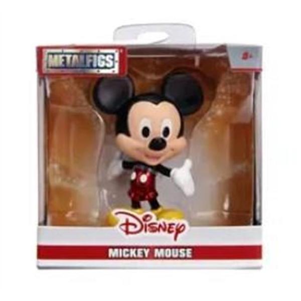 Figurina Mickey Mouse Classic 6 cm