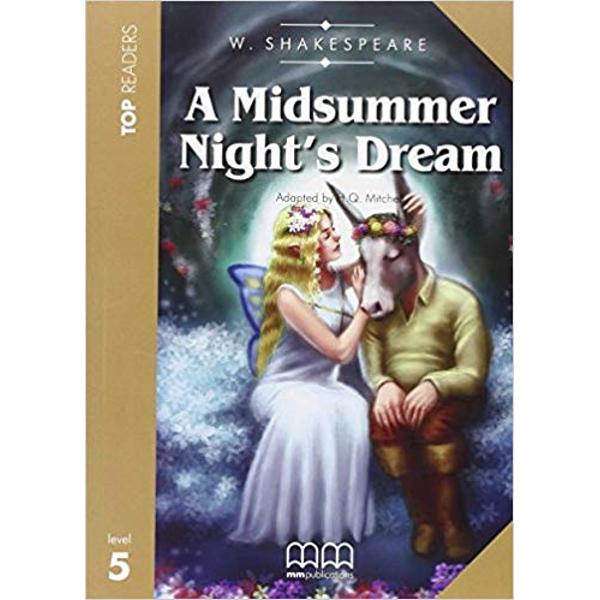 A classic story carefully adapted to suit the needs of learners of English at Upper-Intermediate level A large number of full-colour illustrations facilitate understandingThe activity section contains a variety of tasks on each chapterPack components- Students book Story Book and Activity Section- Multilingual glossary- Audio CD