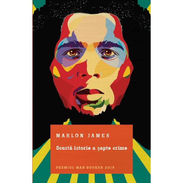 Pe 3 decembrie 1976 în perioada preliminar&259; alegerilor generale din Jamaica &351;i cu dou&259; zile înainte ca Bob Marley s&259; apar&259; în concertul pentru pace Zâmbe&351;te Jamaica menit s&259; atenueze tensiunile politice din Kingston &351;apte indivizi înarma&355;i au luat cu asalt locuin&355;a cânt&259;re&355;uluidiv 